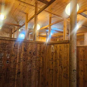 김대감찜닭 리뷰 사진