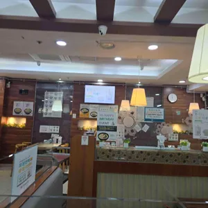 신선설농탕 리뷰 사진