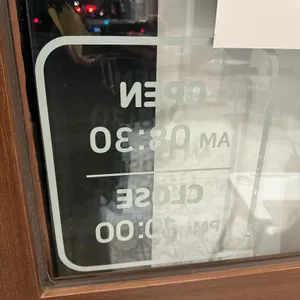 소보심 리뷰 사진