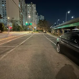 소보심 리뷰 사진