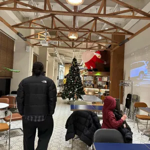 소보심 리뷰 사진