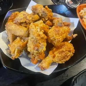 치킨영토 사진 2