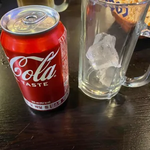 치킨영토 대표 사진