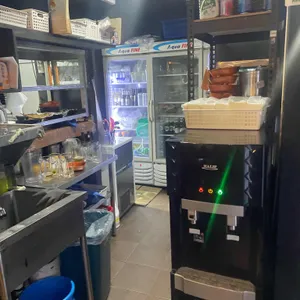 치킨영토 리뷰 사진