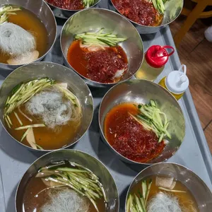 신농한우정육식당광명본점 사진