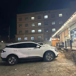 강창구찹쌀 진순대 리뷰 사진