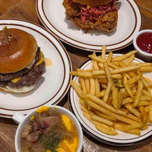 데일리픽스 사진