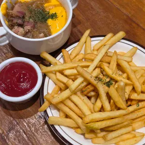 데일리픽스 대표 사진