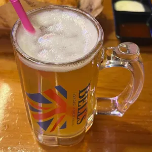 씨네마맥주 사진