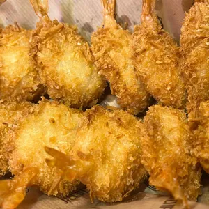 씨네마맥주 사진