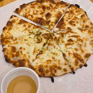 정가네만두샤브 사진