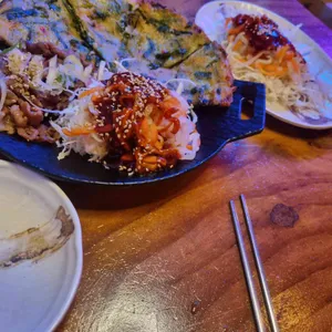 역전할머니맥주 사진