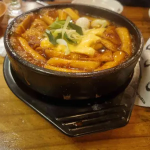 역전할머니맥주 사진