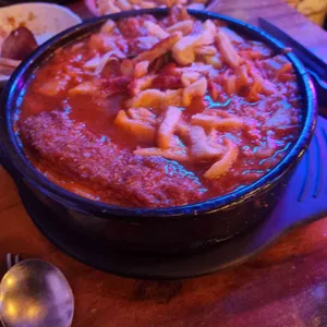 역전할머니맥주 사진