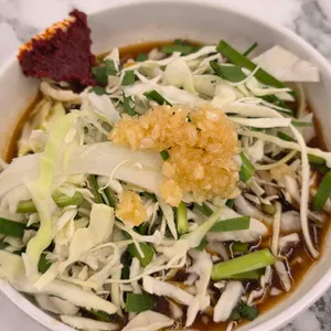 순희네빈대떡 닭한마리 대표 사진