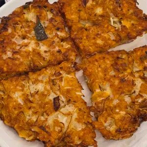 순희네빈대떡 닭한마리 사진