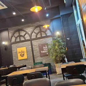 BHC치킨 리뷰 사진