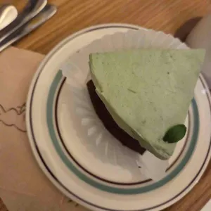 카페 라임라빋 사진 1