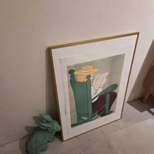 카페 라임라빋 리뷰 사진