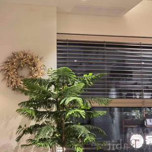 카페 라임라빋 리뷰 사진