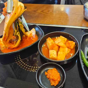 약선당감자탕 대표 사진