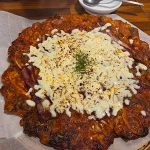 할매기름집 사진