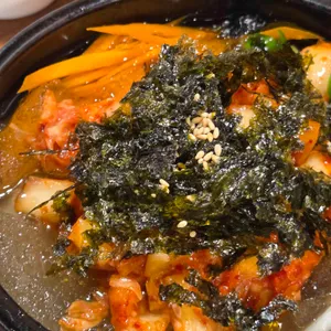 할매기름집 사진