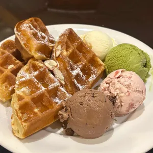 카페 코인 사진 1