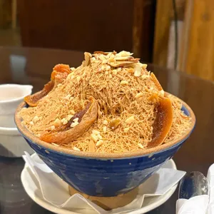 카페 코인 사진