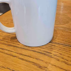 투썸플레이스 대표 사진