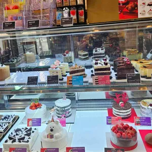 투썸플레이스 대표 사진