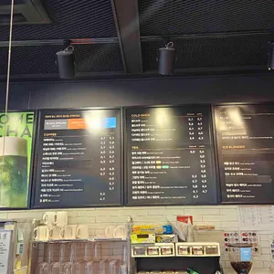 투썸플레이스 리뷰 사진