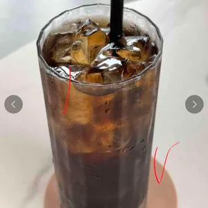 문프룻비버리지스엘티디 사진