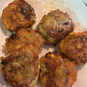 와따가 리뷰 사진