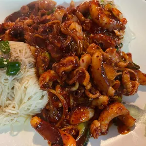 와따가 리뷰 사진