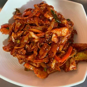 와따가 리뷰 사진