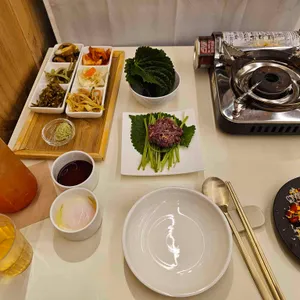 온천하다 사진 2