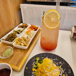 온천하다 대표 사진