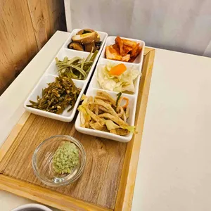 온천하다 리뷰 사진