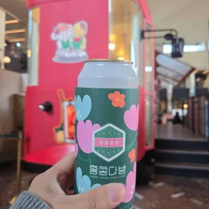 홍콩다방 리뷰 사진