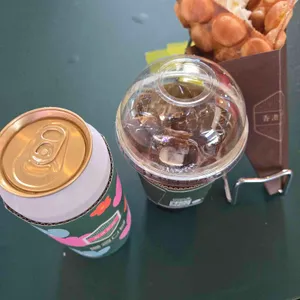 홍콩다방 사진 1