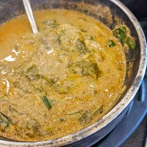 정담명가 남원추어탕 사진 1