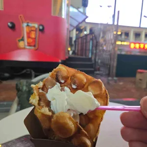 홍콩다방 대표 사진