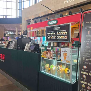 홍콩다방 리뷰 사진