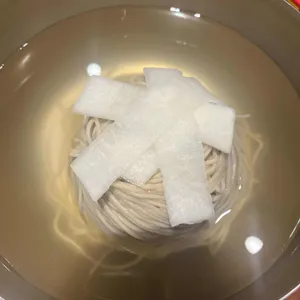 고기리막국수 사진