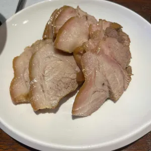 고기리막국수 사진