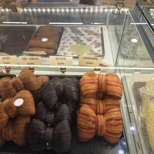 로로네베이커리 사진 1