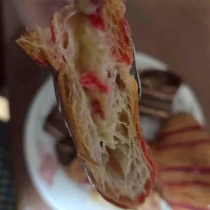 로로네베이커리 사진