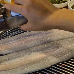 숲속의장어 리뷰 사진