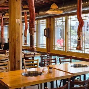 숲속의장어 리뷰 사진